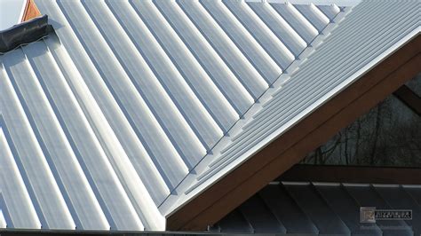 seamed sheet metal roofing|galvalume standing seam metal roofing.